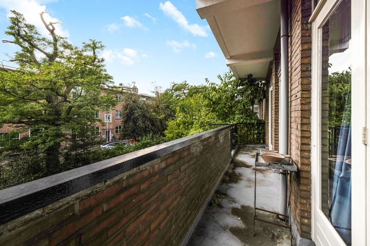 Photo 23 of Frederik van Eedenstraat 2-B