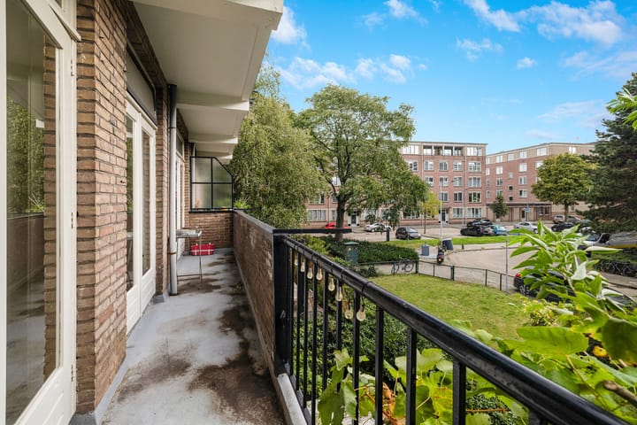 Photo 24 of Frederik van Eedenstraat 2-B