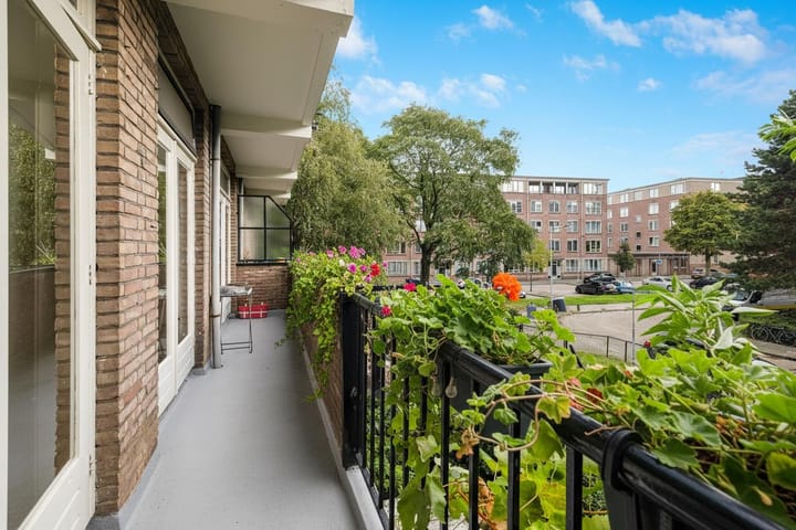 Photo 25 of Frederik van Eedenstraat 2-B