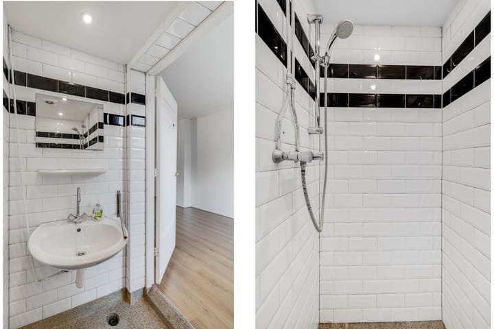 Photo 26 of Frederik van Eedenstraat 2-B