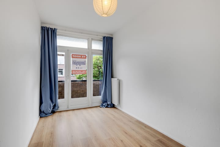 Photo 21 of Frederik van Eedenstraat 2-B