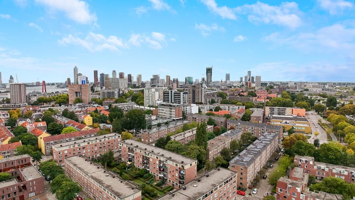 Photo 29 of Frederik van Eedenstraat 2-B