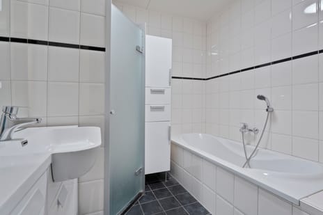 Frerikshuislaan 3 tertiary image