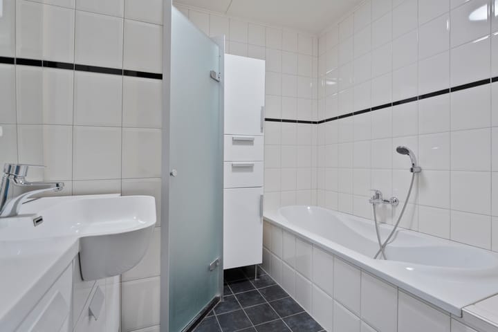 Foto 3 van Frerikshuislaan 3