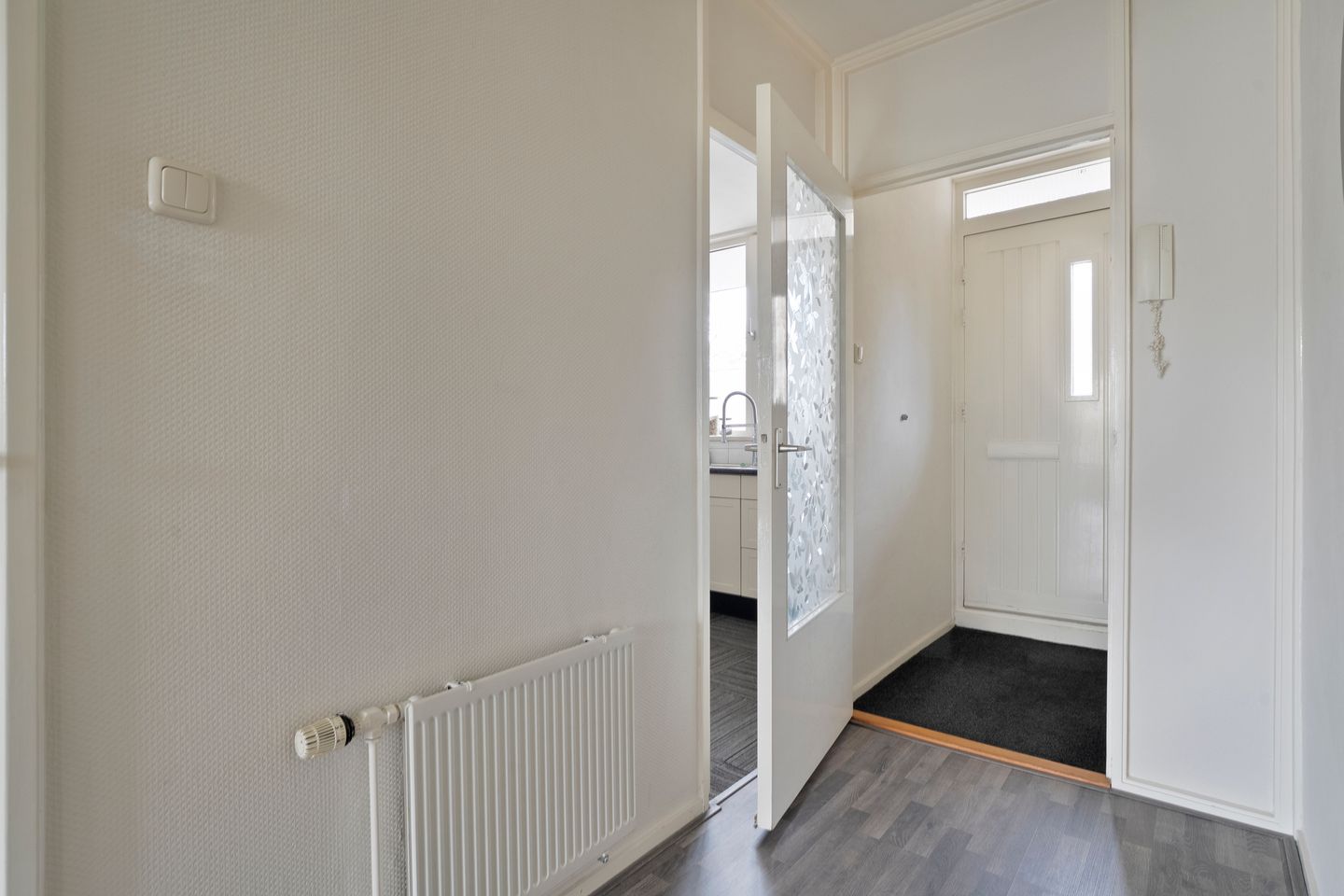 Foto 4 van Frerikshuislaan 3