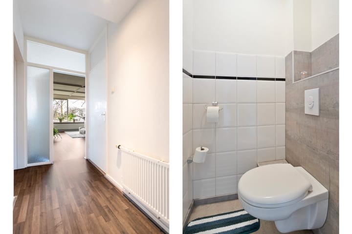 Foto 5 van Frerikshuislaan 3