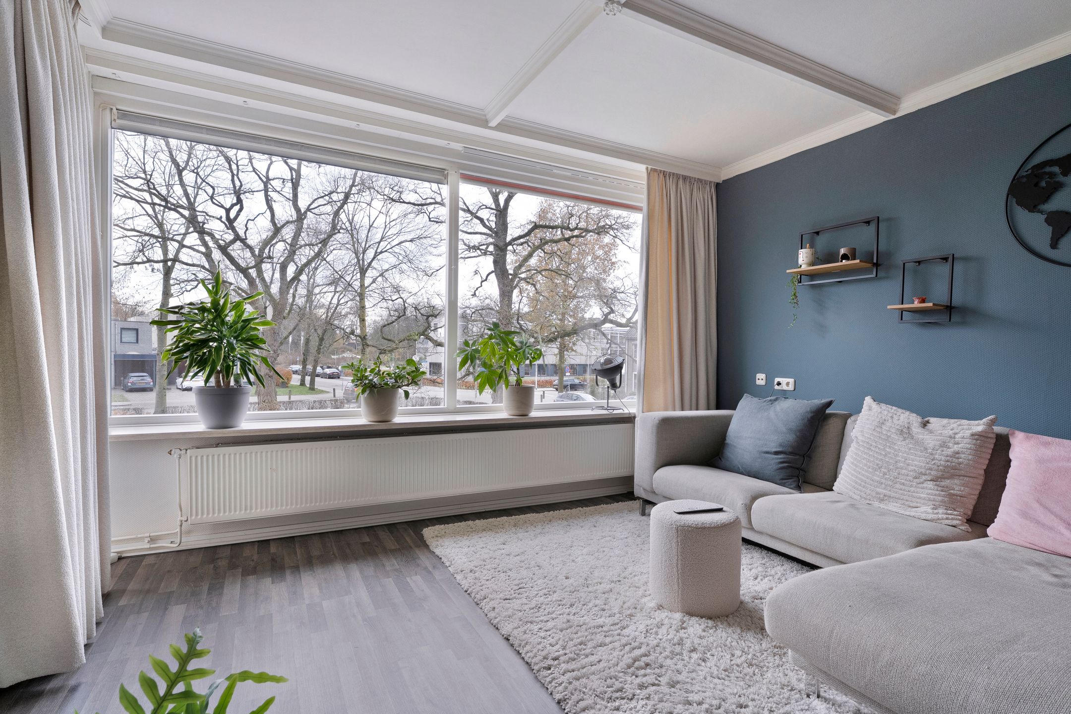 Foto 6 van Frerikshuislaan 3