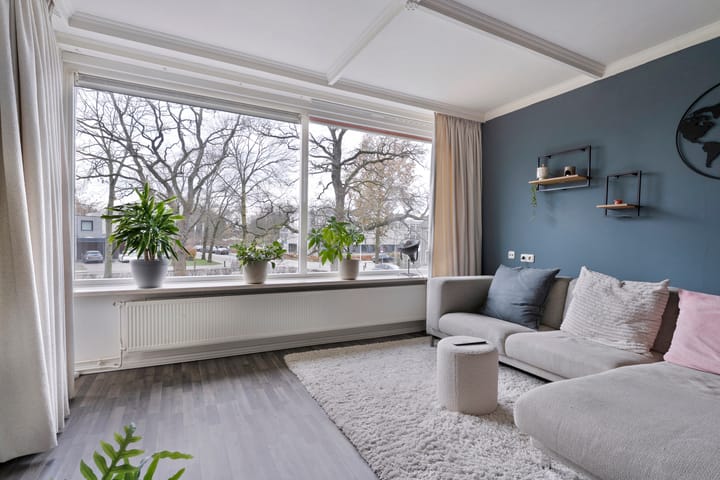 Foto 6 van Frerikshuislaan 3