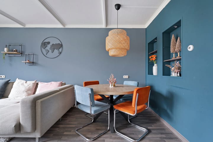 Foto 8 van Frerikshuislaan 3