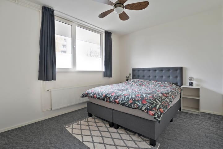 Foto 12 van Frerikshuislaan 3