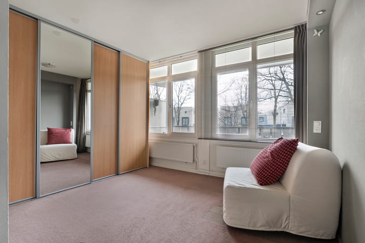 Foto 13 van Frerikshuislaan 3