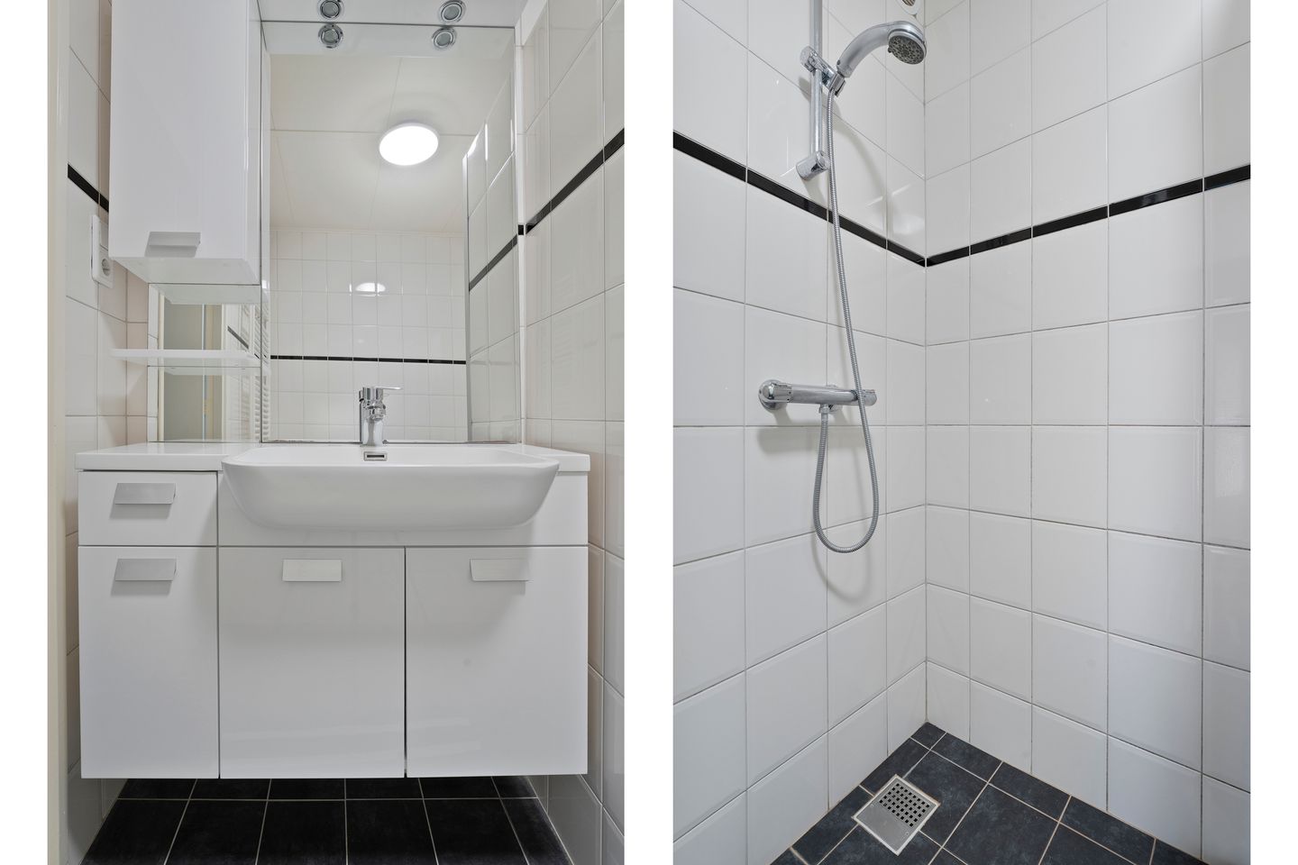 Foto 14 van Frerikshuislaan 3