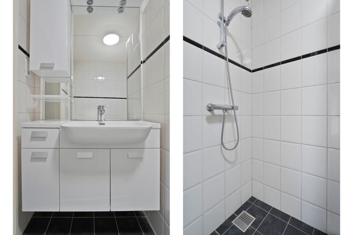 Foto 14 van Frerikshuislaan 3