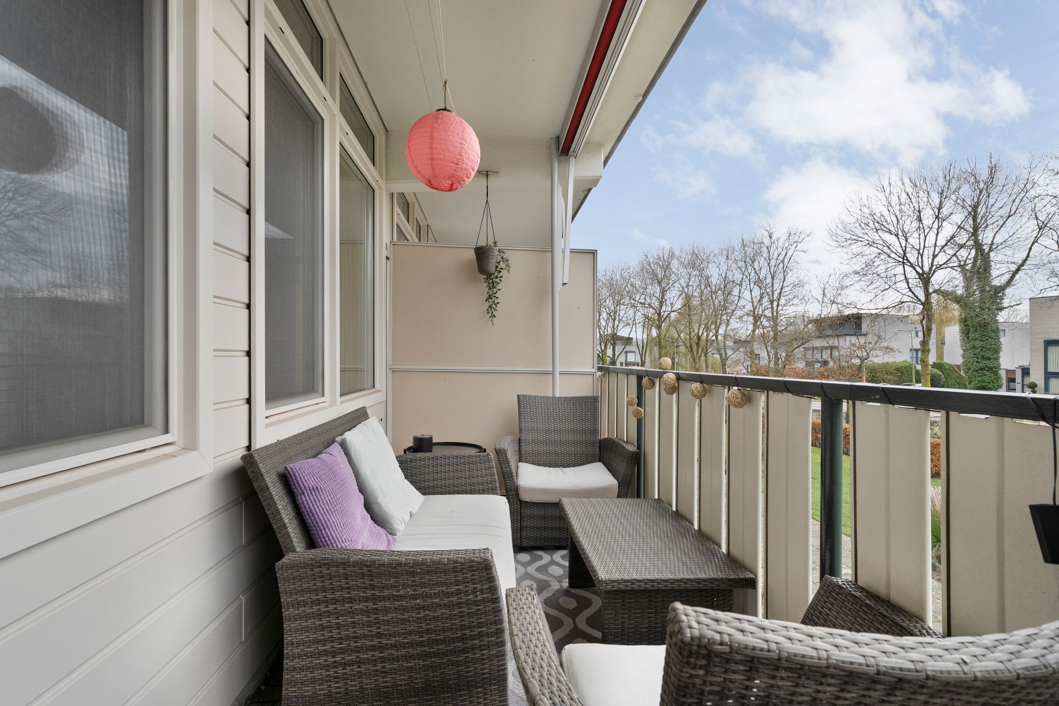 Foto 15 van Frerikshuislaan 3