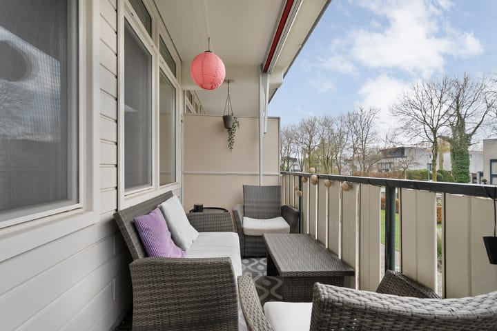 Foto 15 van Frerikshuislaan 3