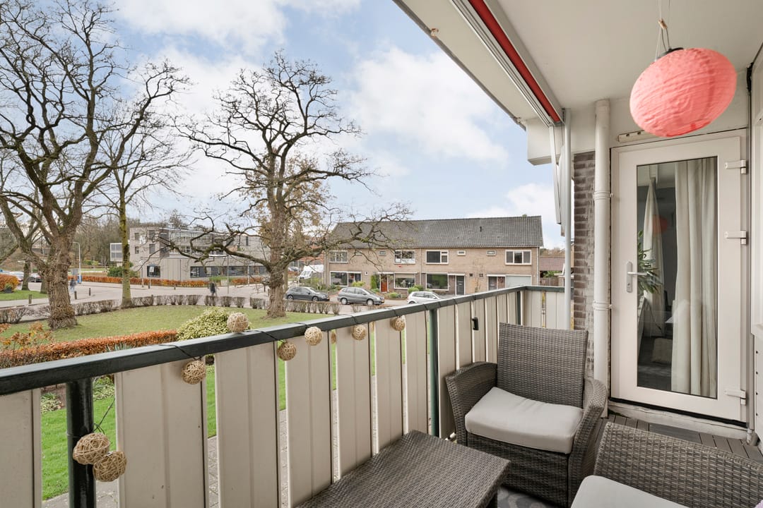 Foto 16 van Frerikshuislaan 3