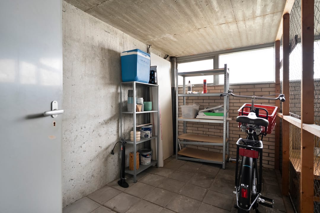 Foto 17 van Frerikshuislaan 3