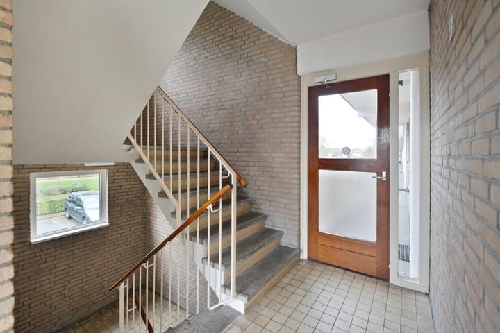 Foto 20 van Frerikshuislaan 3