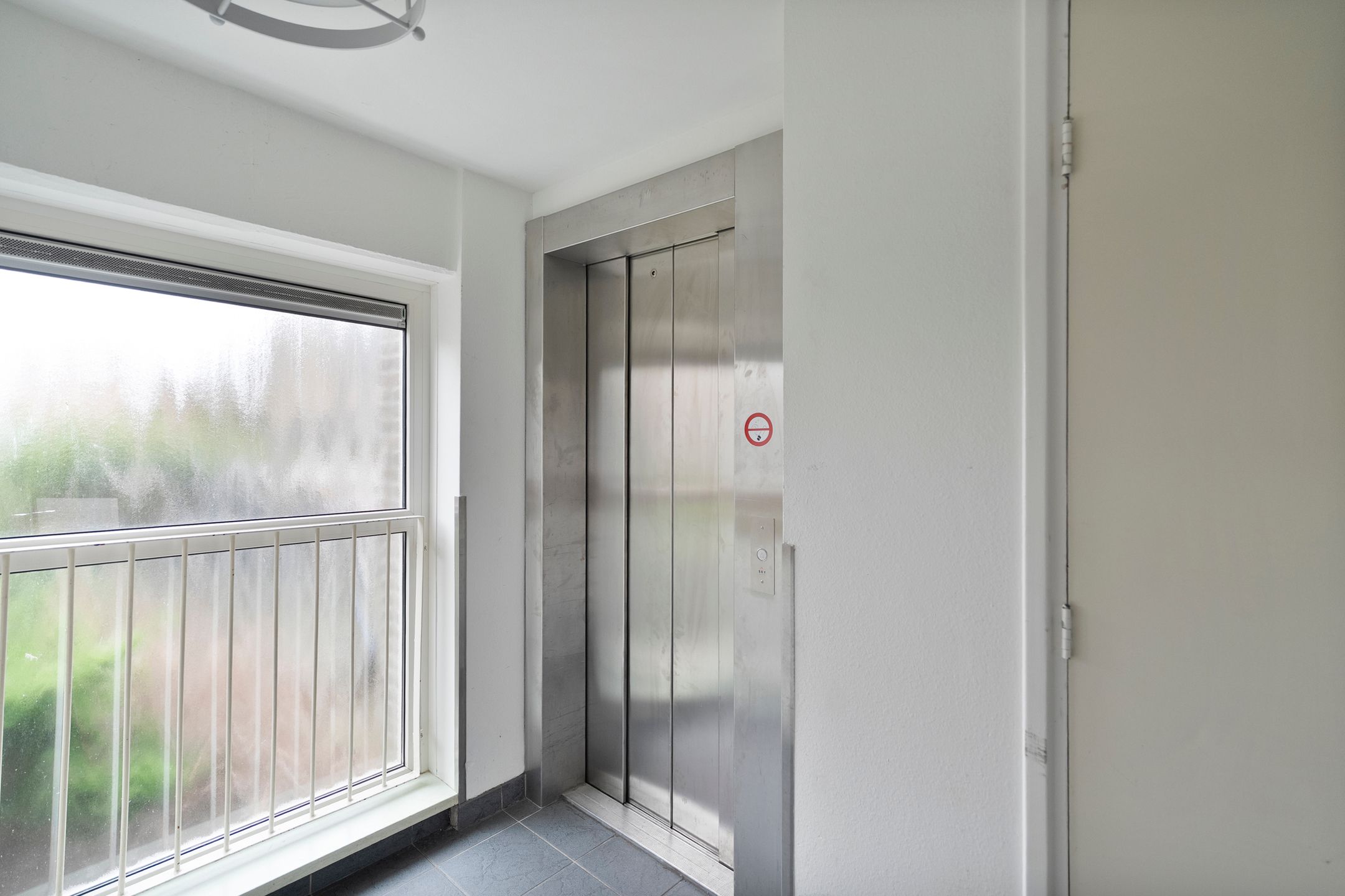 Foto 21 van Frerikshuislaan 3