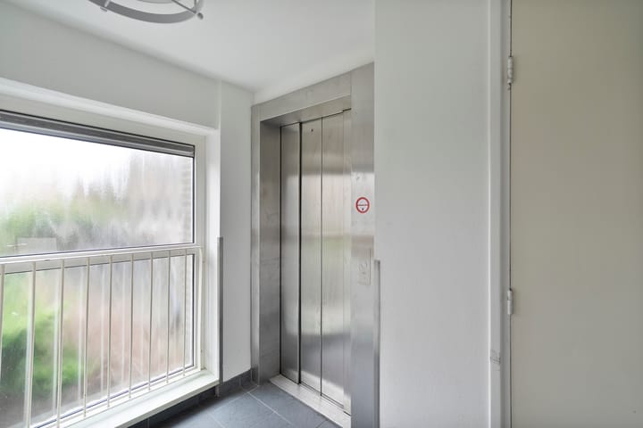 Foto 21 van Frerikshuislaan 3