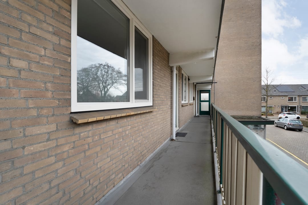 Foto 22 van Frerikshuislaan 3