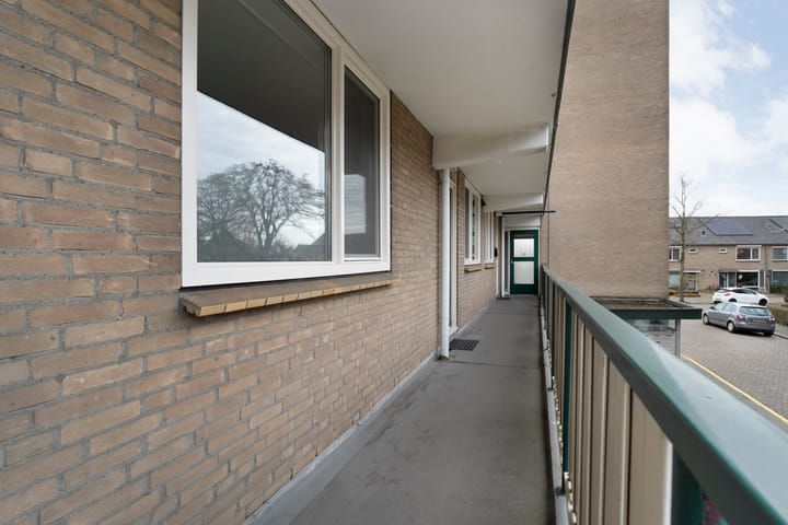 Foto 22 van Frerikshuislaan 3