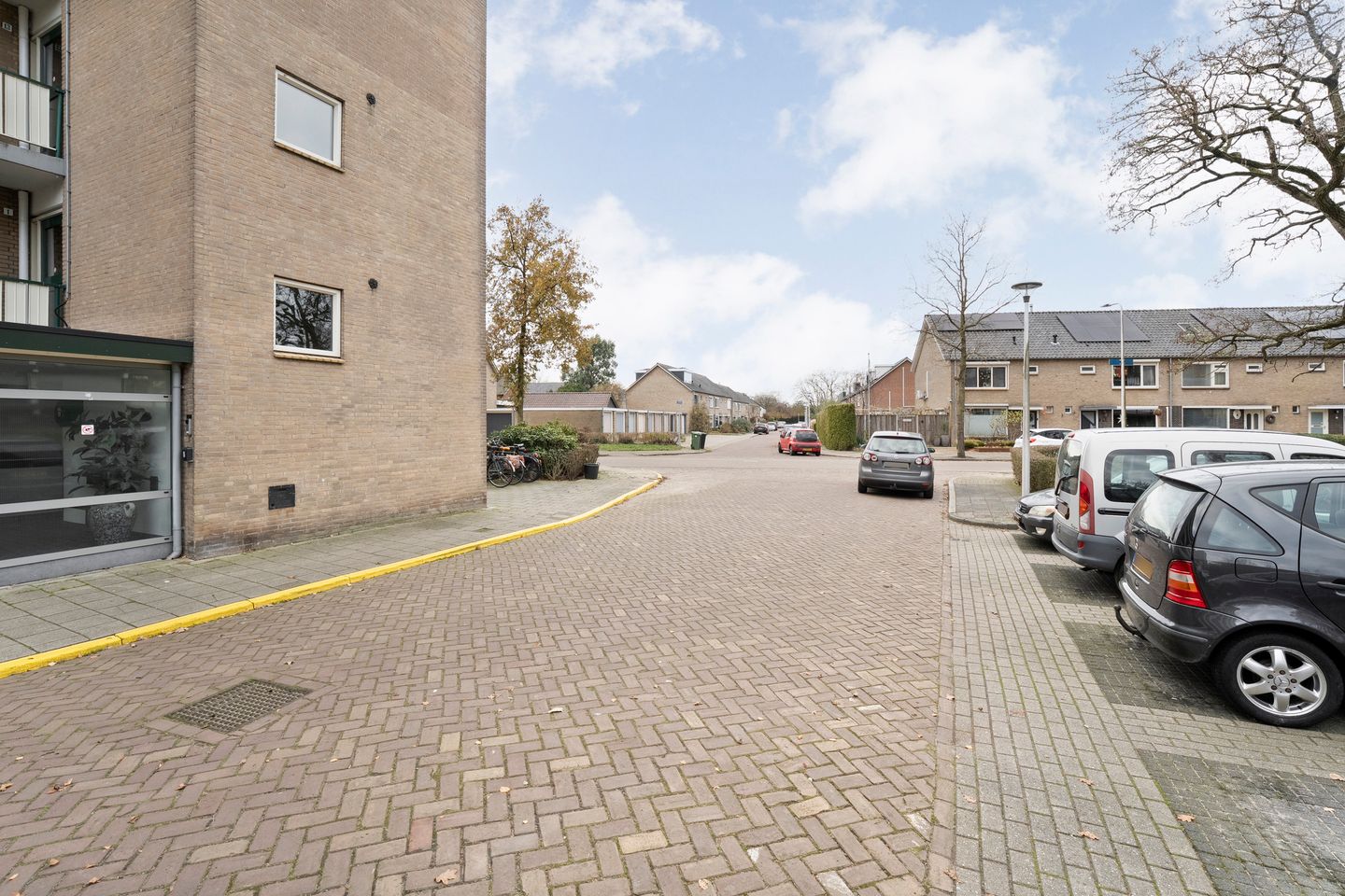 Foto 25 van Frerikshuislaan 3