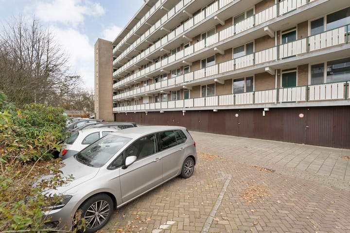 Foto 26 van Frerikshuislaan 3