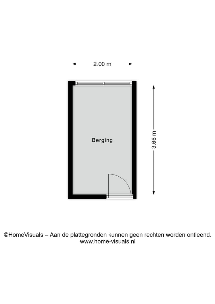 Foto 30 van Frerikshuislaan 3