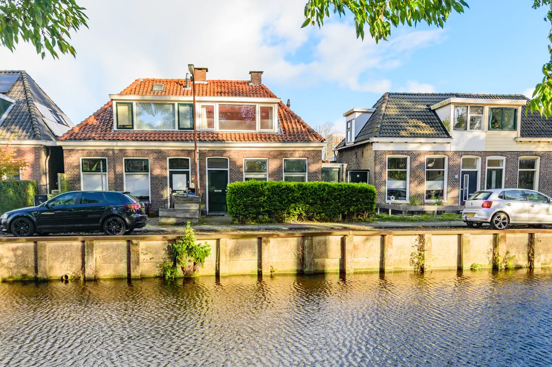 Foto 1 van Badweg 75