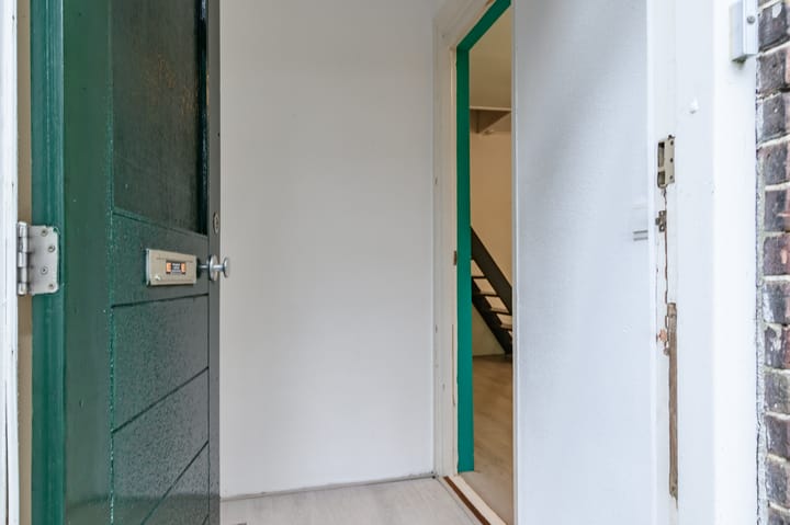 Foto 4 van Badweg 75