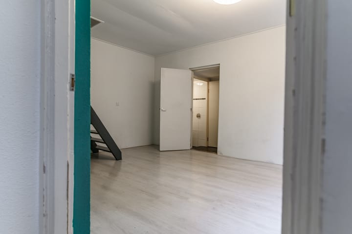 Foto 5 van Badweg 75