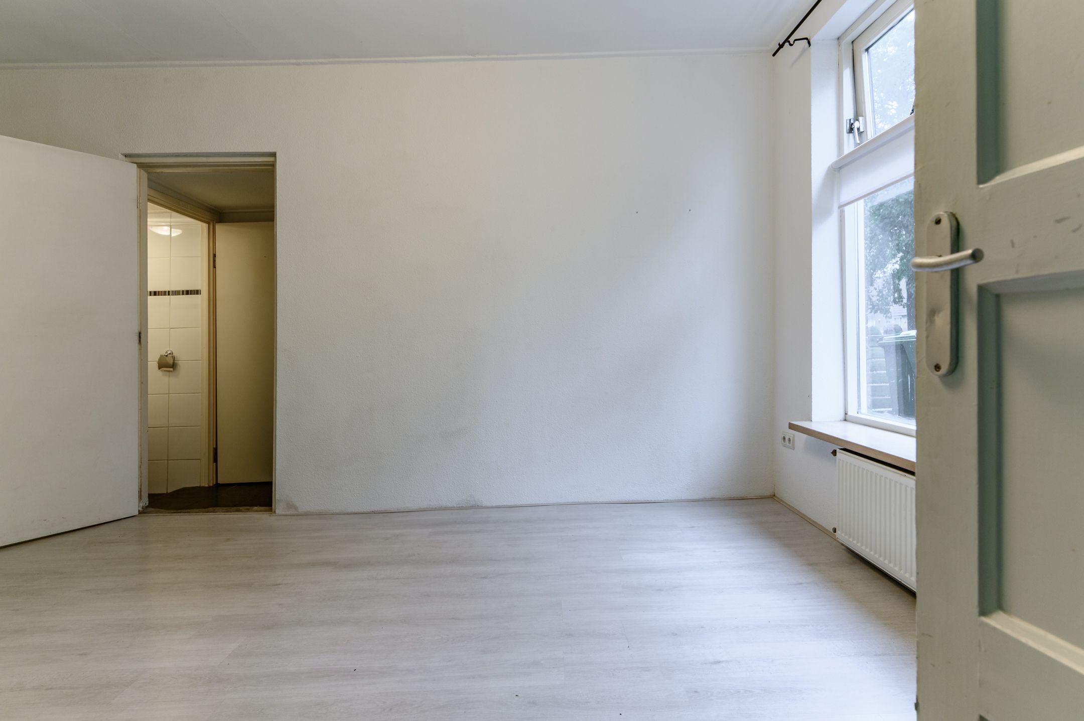 Foto 6 van Badweg 75