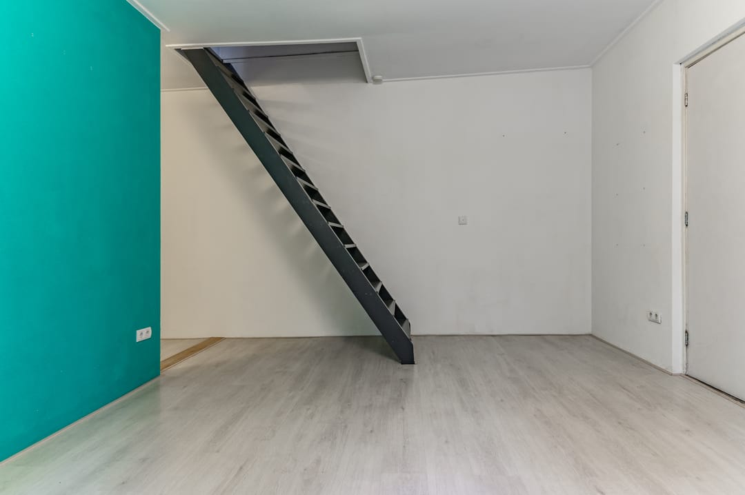 Foto 7 van Badweg 75