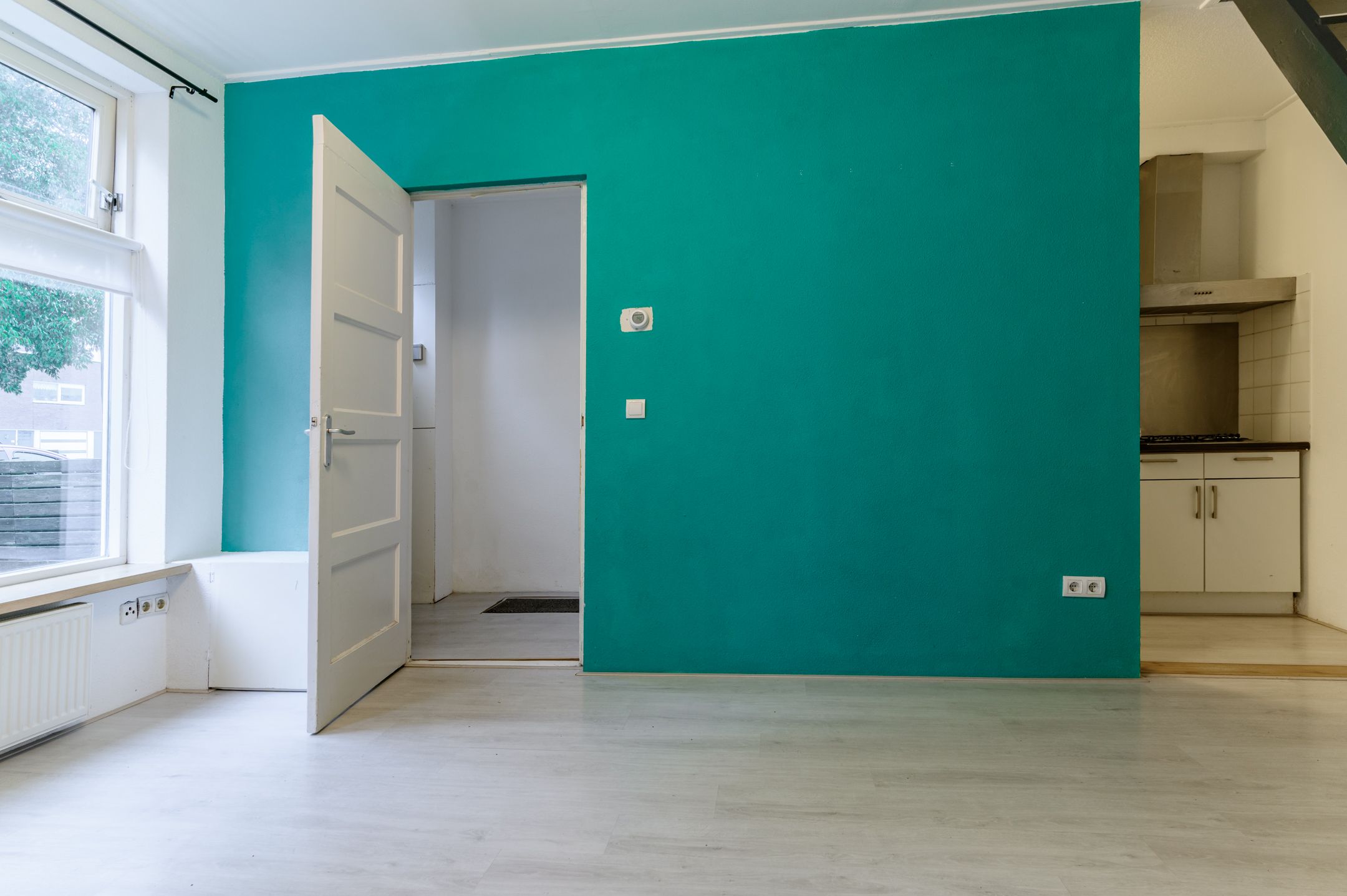 Foto 9 van Badweg 75