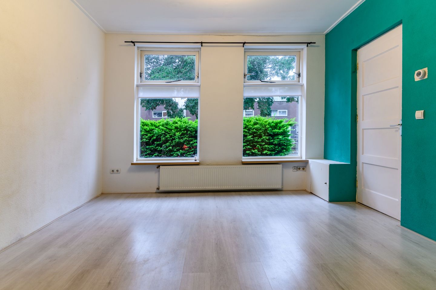 Foto 10 van Badweg 75