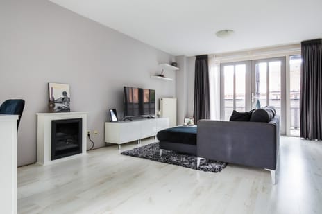 Sarabande 138 secondary image