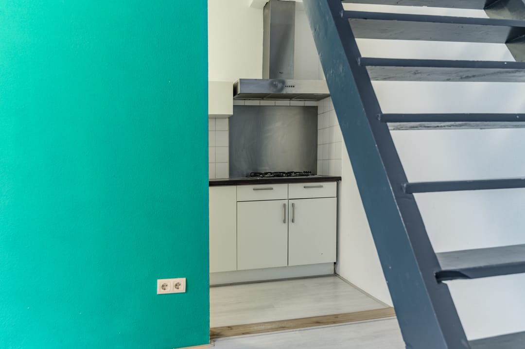 Foto 11 van Badweg 75