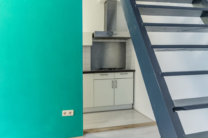 Foto 11 van Badweg 75