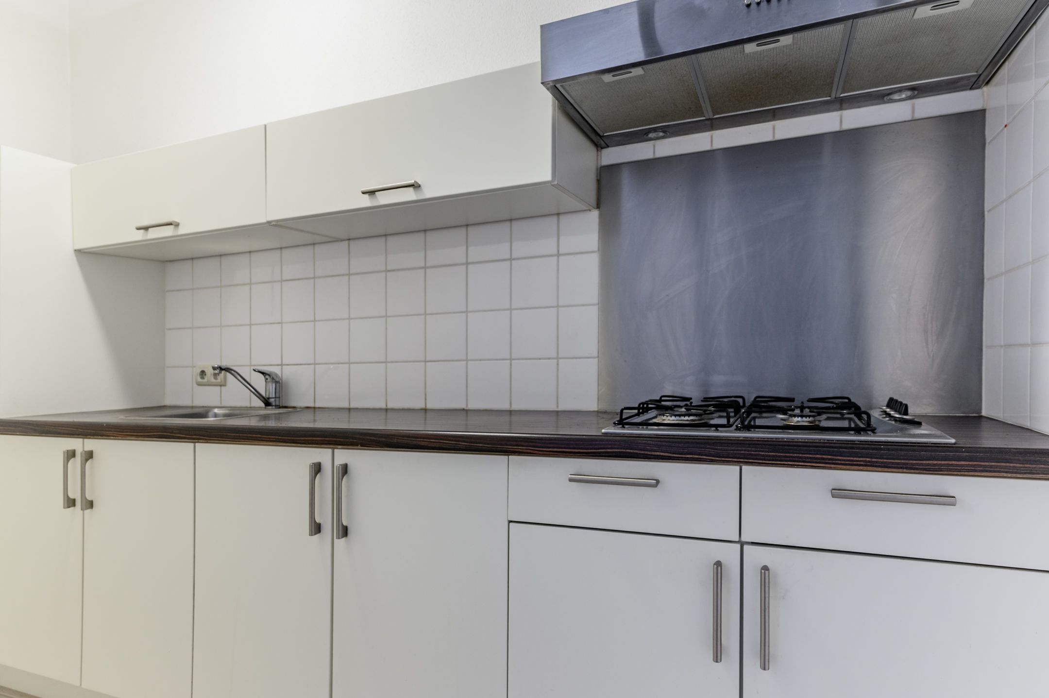 Foto 12 van Badweg 75