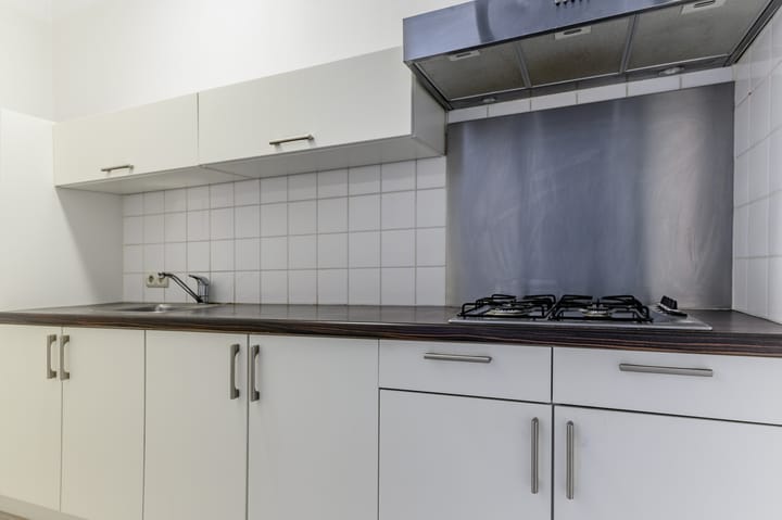 Foto 12 van Badweg 75