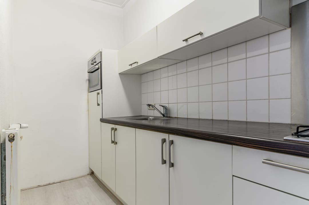 Foto 13 van Badweg 75