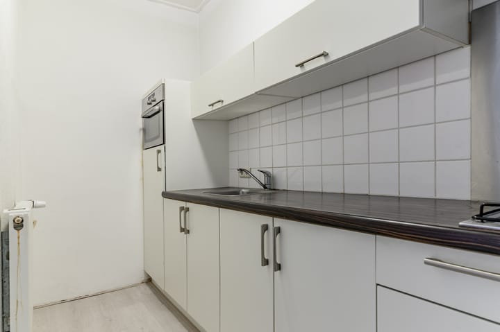 Foto 13 van Badweg 75