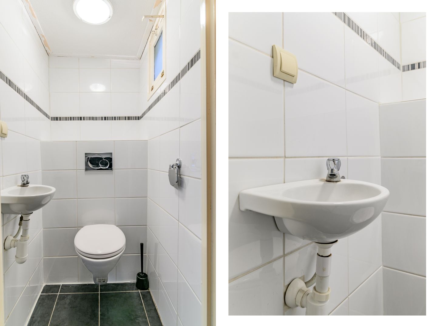 Foto 14 van Badweg 75