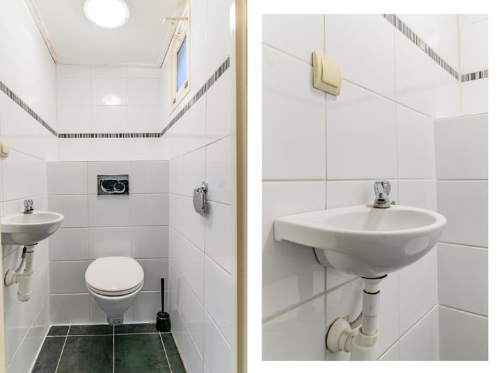 Foto 14 van Badweg 75