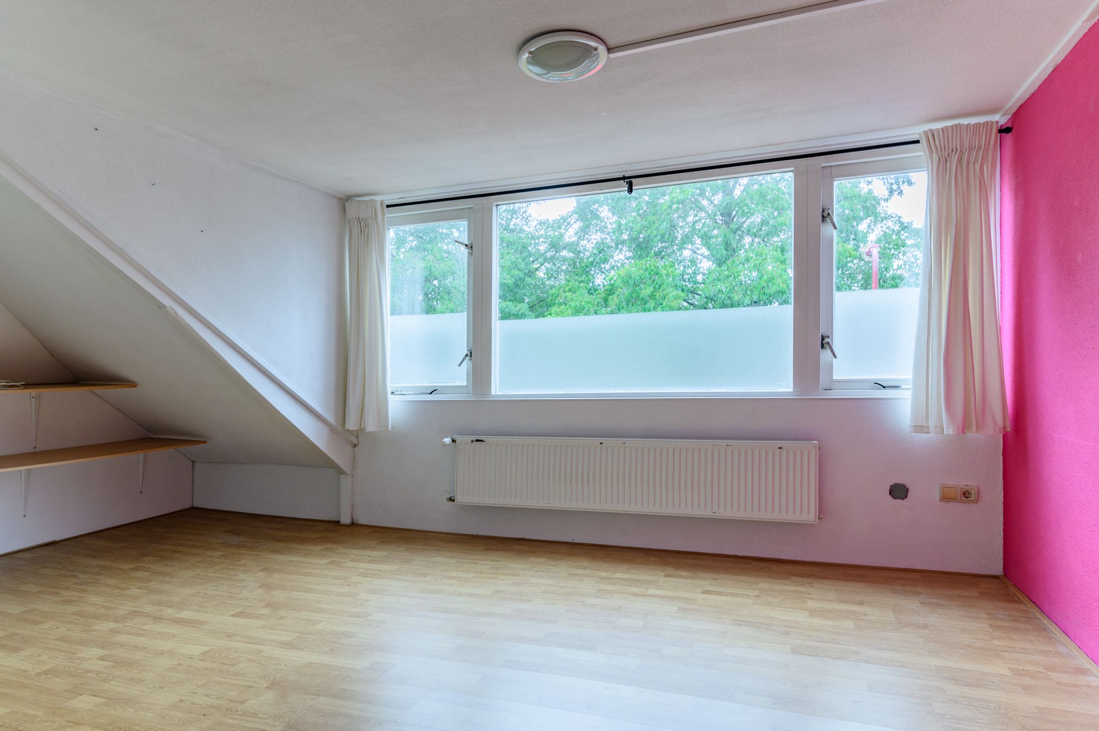 Foto 15 van Badweg 75