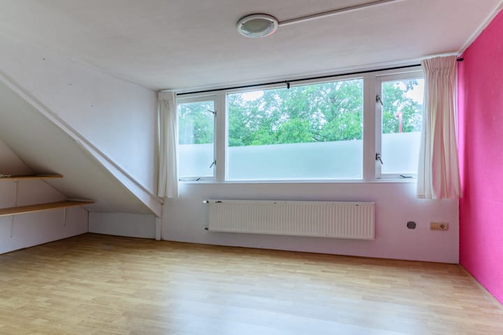 Foto 15 van Badweg 75