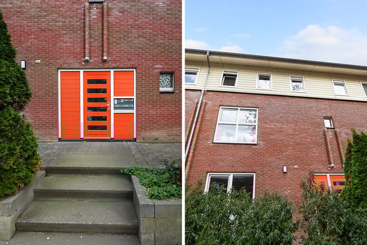 Photo 7 of Sarabande 138