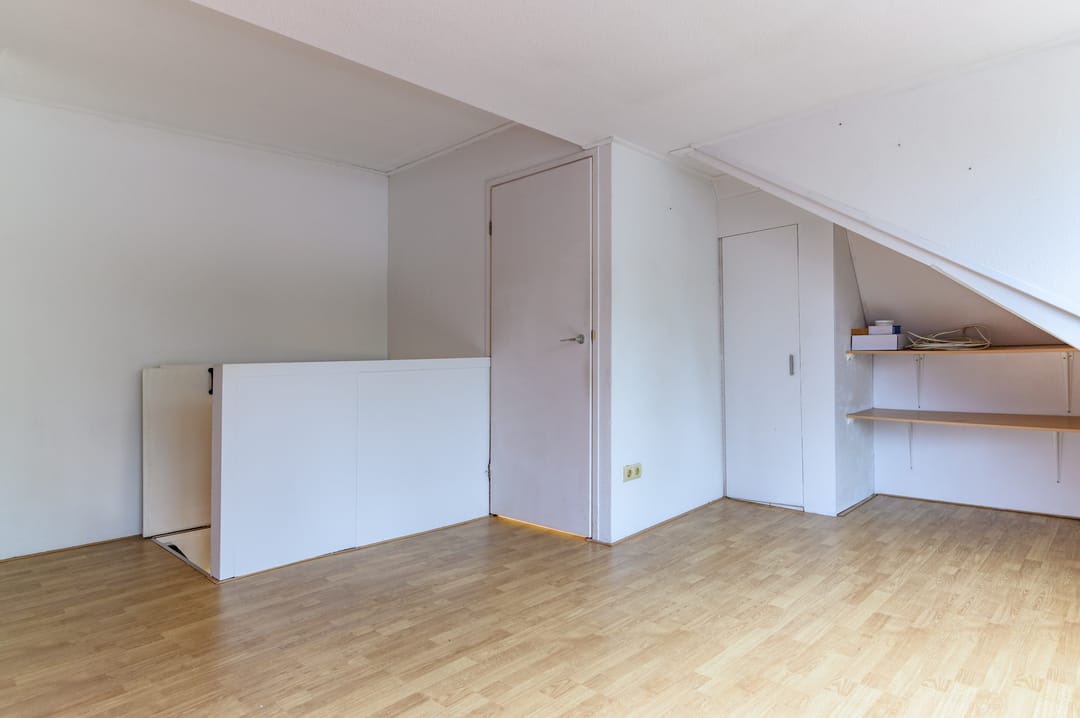 Foto 16 van Badweg 75