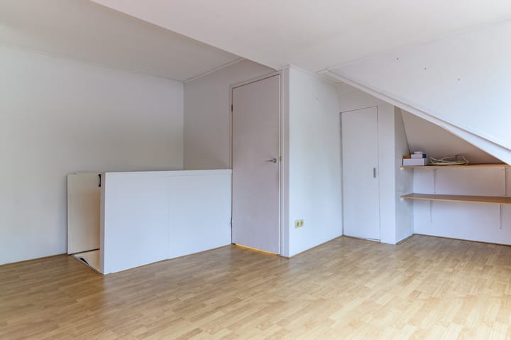 Foto 16 van Badweg 75